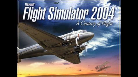 The Best Freeware Aircraft for FS9 